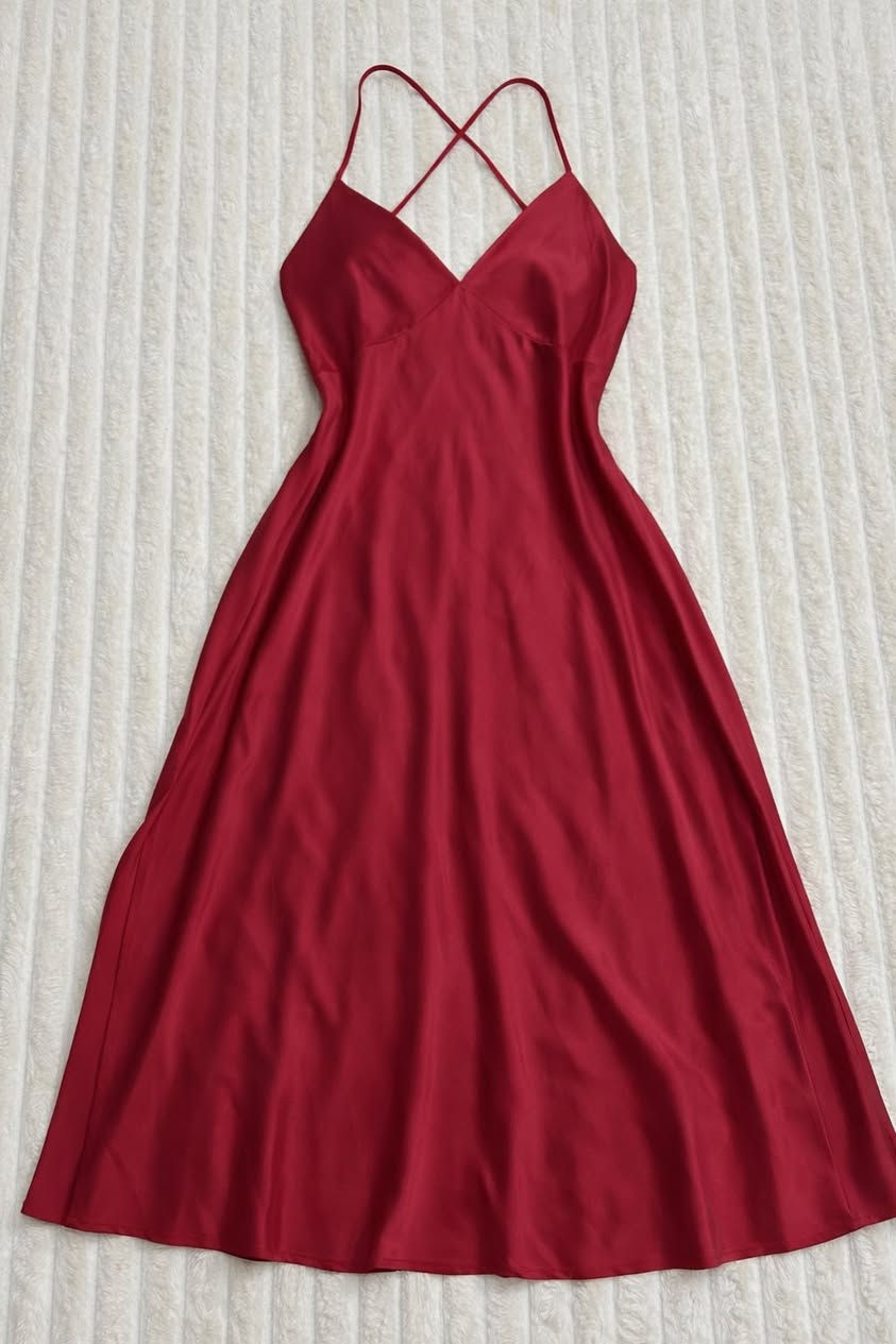 دشاديش نوم جماااال والوااان كله جديد مامستعمل 🌹🌹🌹🫶💕❤️


**إذا كنت صاحب هذا الإعلان وتريد حذفه لأي سبب، رجاءا أرسل رسالة إلى الدعم الفني**