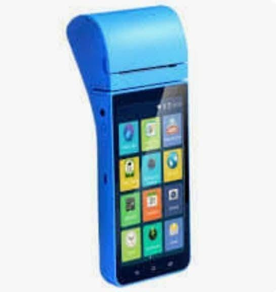 مكتب الاخوين مهند وحبش الوكيل الرسمي شركه MTM teLecom  في بغداد - النهروان تخلي محلك بالبطاقات مليان جميع انواع البطاقات متوفرة داخل التطبيق
إلى اصحاب محلات الموبايل والسوبر ماركت ومنافذ صرف البطاقة الذكية يسرّ شركة الشمس أن تعلن عن وكالتها في بغداد النهروان لبيع البطاقات الإلكترونية.

في وكالتنا ، ستجدون مجموعة واسعة من البطاقات الإلكترونية سواء كانت
بطاقات شحن الهاتف المحمول (آسياسيل ، زين ، الكورك)

بطاقات الالعاب المختلفة (ايتونز ، رايزر ، ستيم ، بلاي ستيشن .....). 

البطاقات الترفيهيه ( الرابعه , سومر ،المنصه ، شاهد ،نتفلكس .....)

لغرض فتح حساب وكيل راسلنه على الرقم اتصال او واتساب

***********

بغداد - النهروان شارع المستشفئ مقابل بلديه مكتب الاخوين مهند وحبش 

الشمس للخدمات الألكترونية
مكتب الاخوين مهند وحبش الوكيل الرسمي شركه MTM teLecom  في بغداد - النهروان تخلي محلك بالبطاقات مليان جميع انواع البطاقات متوفرة داخل التطبيق
