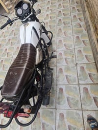 دايون • موديل ٢٢ • ماكن رفاعي