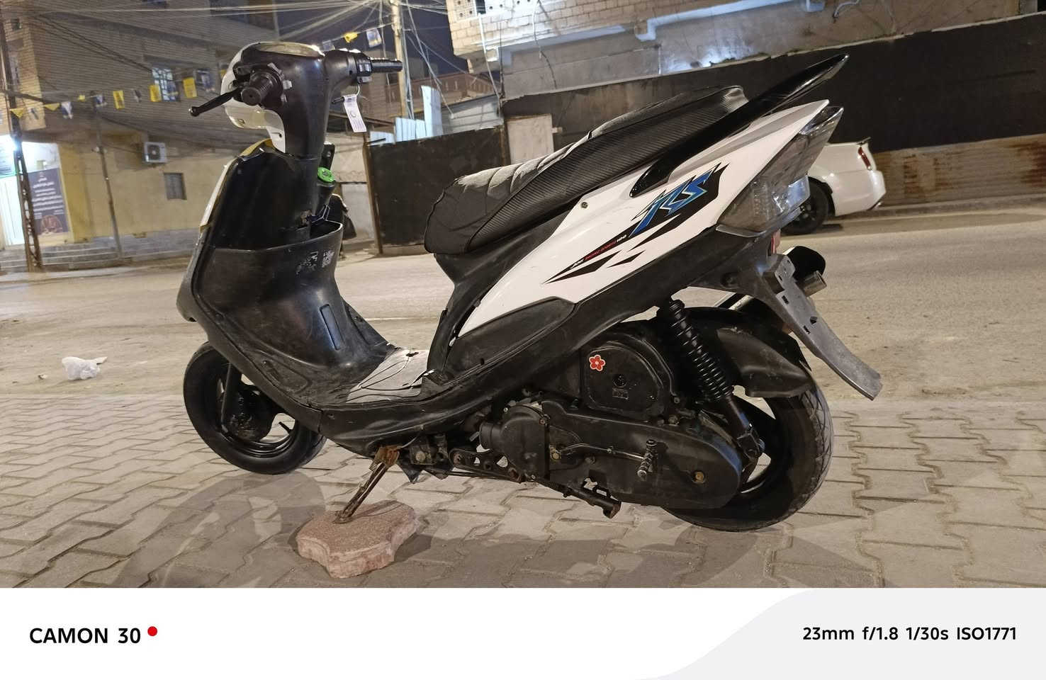 مرحبا ماكس عدله بلديه و كلهه شغاله شلعه ومعدل خير من الله بس مبدل الفات الله شاهد نعيمه تخبل ٤٩ بوسه بلاد بصره جمهوريه السعر ٦٥٠ وبيهه مجال قليل***********
