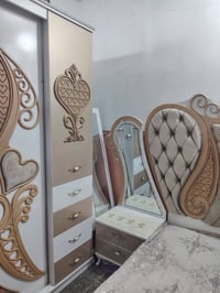 غرفة تركية • غرفة نوم تركية • اثاث تركي • غرفة نوم مستعملة • اثاث غرفة...
