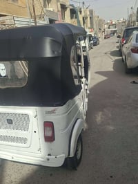 تك تك موديل 21 7500 وبيه مجال محرك ما مفتوح ستفسار 07724910721