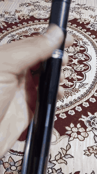 اسلام عليكم كيوب يفن كامل بس القبضه انكسرت الشراي يراسلني قيم بليرضه الله بي غزاليه شارع المركز ***********
