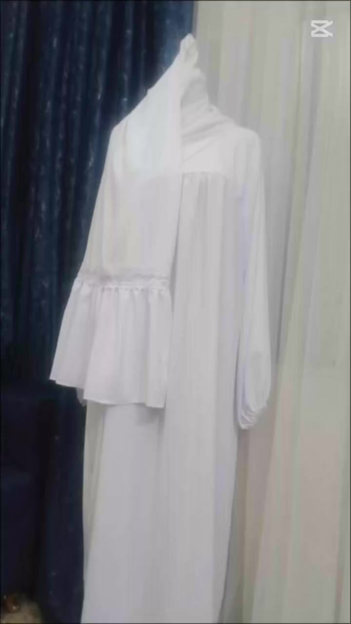 احرام نسائي لزي الشرعي القماش ليلين قياس فري سايز السعر السابق  ٢٥ السعر الحالي ٢٠ مع توصيل لجميع محافظات العراق العرض محدود الحجز خاص ولفحص بوجود المندوب


**إذا كنت صاحب هذا الإعلان وتريد حذفه لأي سبب، رجاءا أرسل رسالة إلى الدعم الفني**