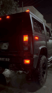 سلام عليكم 
همرH2 للبيع موديل ٢٠٠٥
فول مواصفات 
مكينه كير تبريد حداديه كله جاهز كل ناقص مابيها
تغير لون للجماليه اسود فحمي 

علماً السياره ادوات ادوات ادوات 

كفاله سرقه وتفصيخ وعشاير 

السعر ٩٠ وبيها مجال

الرقم ***********
