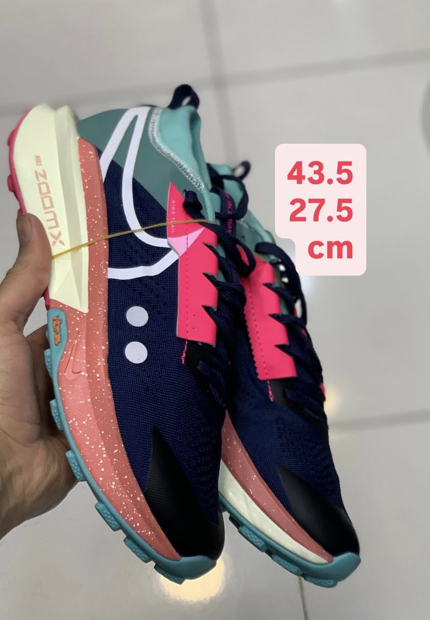 فيتنام اصلى غيرمستخدم


**إذا كنت صاحب هذا الإعلان وتريد حذفه لأي سبب، رجاءا أرسل رسالة إلى الدعم الفني**