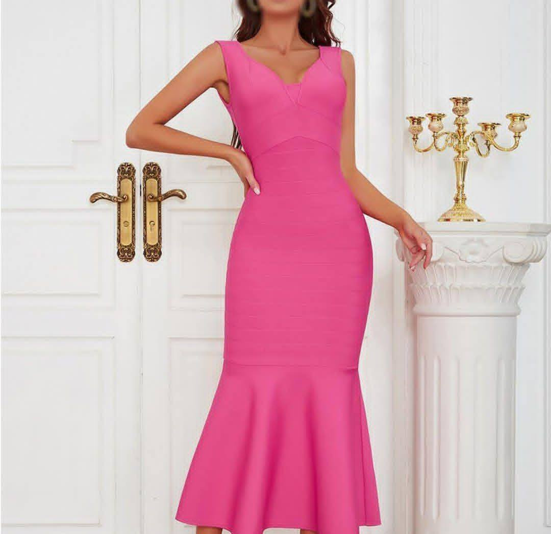 السعر ١٥ الف مع التوصيل


**إذا كنت صاحب هذا الإعلان وتريد حذفه لأي سبب، رجاءا أرسل رسالة إلى الدعم الفني**