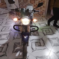 هيوشه • ٢٠١٨ • بدون أوراق