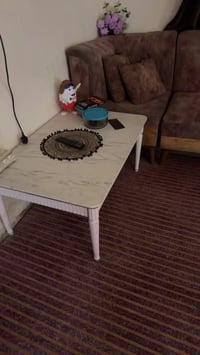 ديوانيه • شارع الوكفه