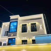 خالد الأسدي • اعمال • الانبار هيت