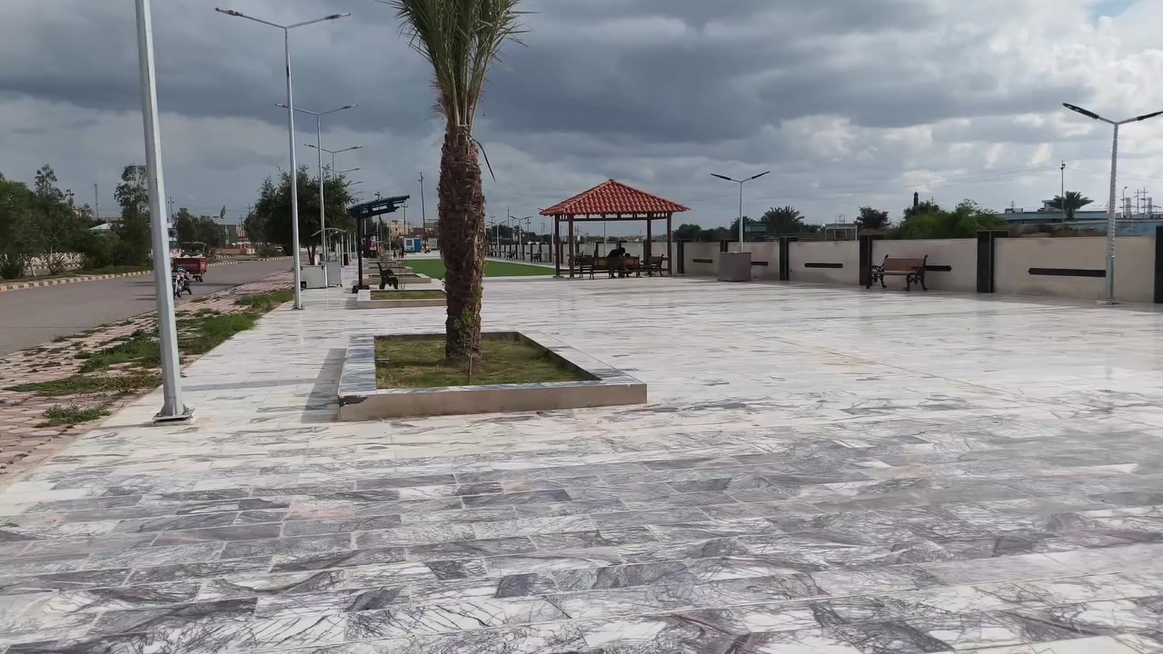 سلام عليكم ورحمة الله وبركاته اللهم صلي علئ محمد وآل بيت محمد 🧿🧿 دراگ ستار  نضافه فول تزويد وتعديل 2026 من اخر نوع شلعه الدراجه تراي وين متريد صوت طرب اوراقهه كمرگيه بس ينفتح الترقيم تگدر ترقم سعر عل خاص وتدللون مكاني العماره متوفر توصيل


**إذا كنت صاحب هذا الإعلان وتريد حذفه لأي سبب، رجاءا أرسل رسالة إلى الدعم الفني**