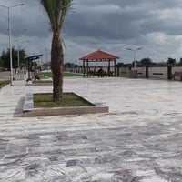 دراگ ستار • ٢٠٢٦ • كمركية