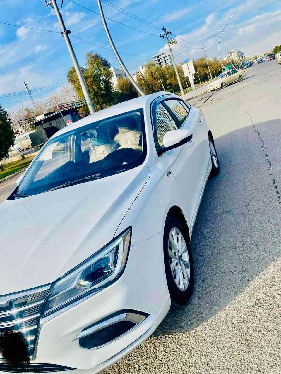 ئيم جى  ٢٠٢٤فول مواسه فات كومفورت به س سلايت  نيه شاشه گه وره يه به سمه يه بى سبوغه ژماره موبايل *********** أربيل, العراق
