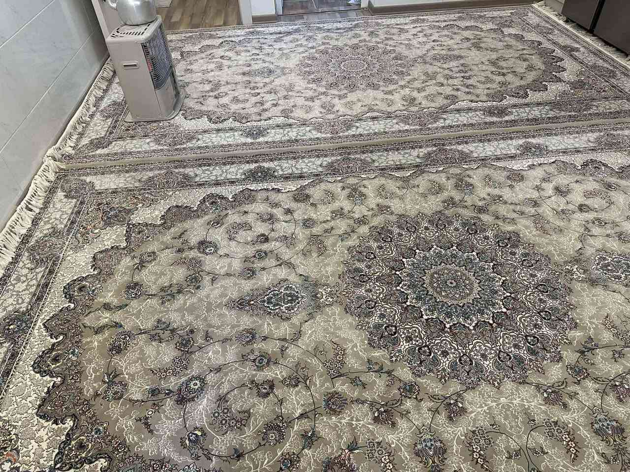 سلیمانی ئیرانی 1200شانە 
2 matr ba 380
هەردووکی350هەزار


**إذا كنت صاحب هذا الإعلان وتريد حذفه لأي سبب، رجاءا أرسل رسالة إلى الدعم الفني**