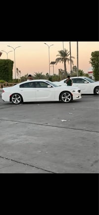 ٢٠١٦ • رقم اربيل • SXT فول