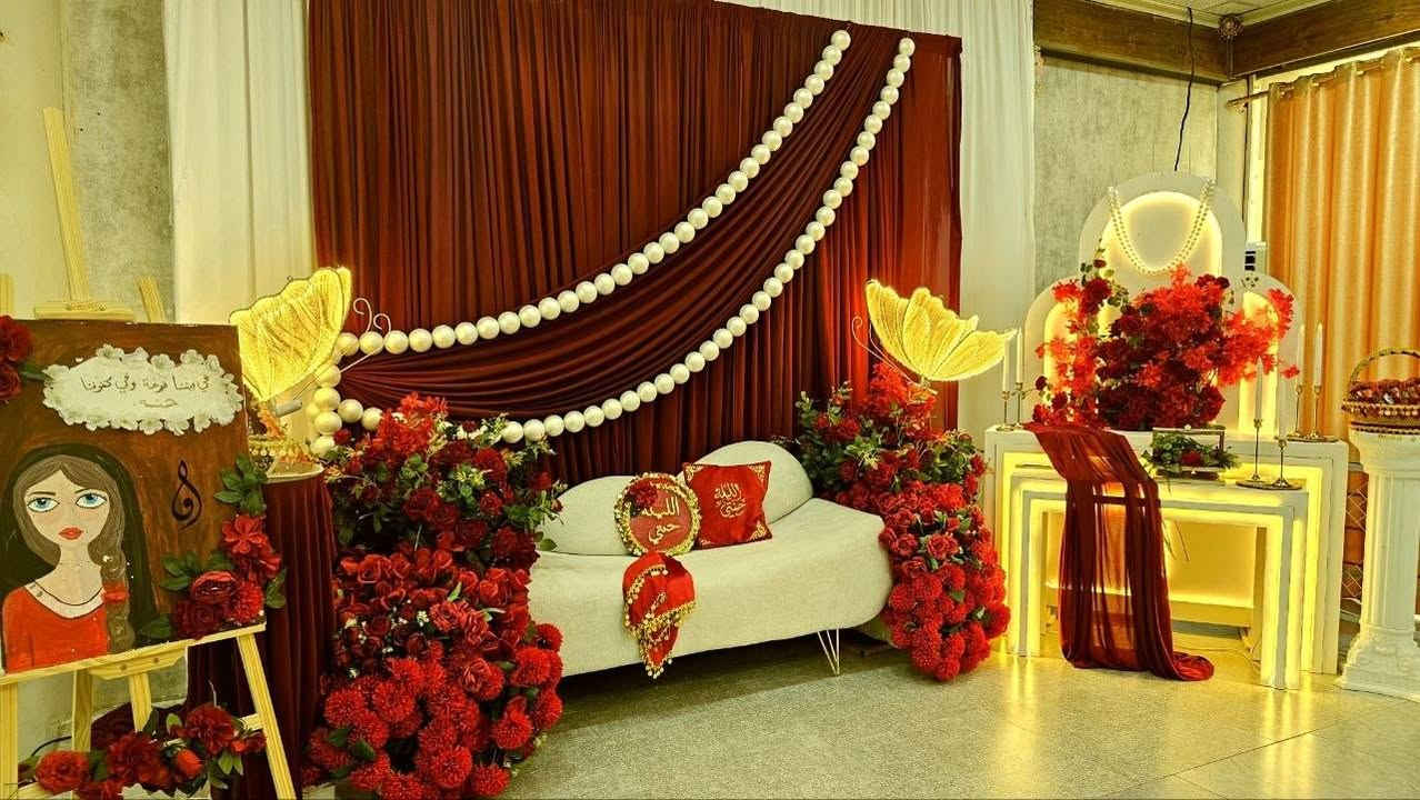 كوشات هيفين
للحجز والاستفسار 
***********
