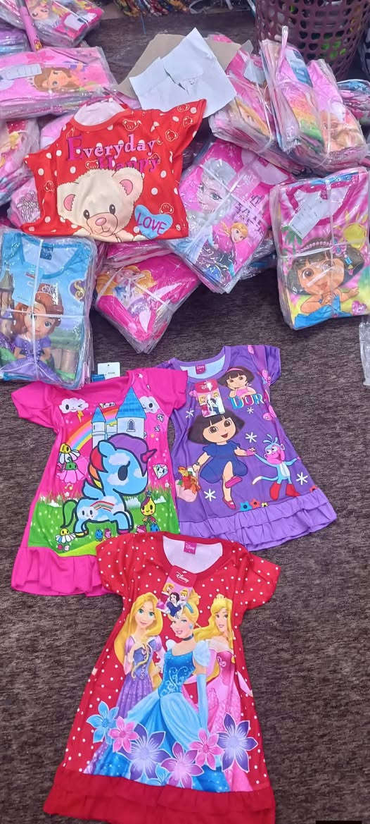 كل قطعتين ب 5الاف متوفر توصيل جميع المحافظات


**إذا كنت صاحب هذا الإعلان وتريد حذفه لأي سبب، رجاءا أرسل رسالة إلى الدعم الفني**