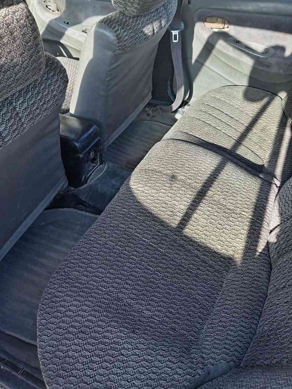 برنس موديل ٩٤ رقم بغداد انكليزي مشروع وطني هزة للرابع تنتهي سنوية لل٢٨ مكان ديالى السعر ٢٧ وبيها مجال


**إذا كنت صاحب هذا الإعلان وتريد حذفه لأي سبب، رجاءا أرسل رسالة إلى الدعم الفني**