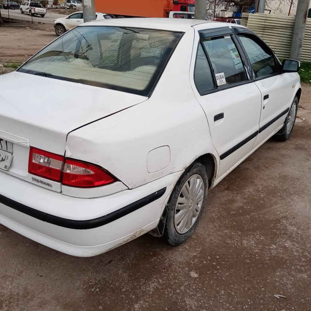 سه مه ند مؤديل 2012 گيرو مه كينه به شرت قرجي كي دواي هه يه مالي دؤسته له خوار هه سه نه وي به سه ر جوه به شه رتي تاحويل  مو بازار سعر 42 ماعمه له *********** له سيدسادق أربيل, العراق
