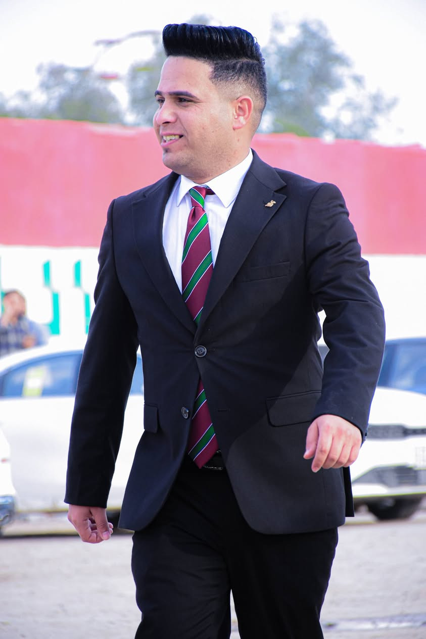 خطوبة حفل زفاف :  كرار موسى =💚
التصوير والمونتاج: عباس أبو حكيم:
للحجز والاستفسار: مراسلة الصفحة
/ ***********/
باقي صور=هنا {https://t.me/krifmaeogkzfoskckvosxkdkrivskff}
