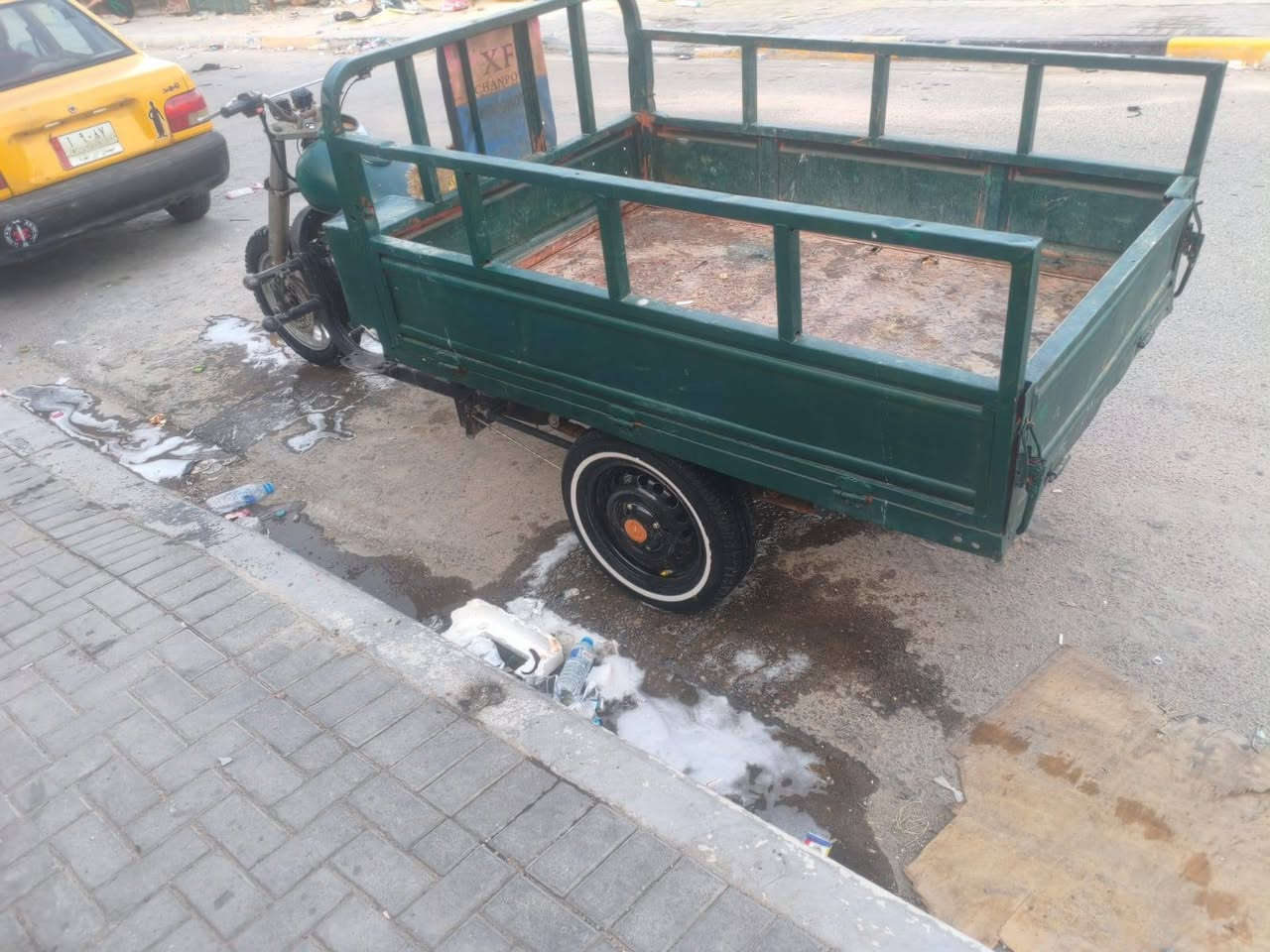 ستوته ادوات للبيع 950وبيهه مجال
***********
