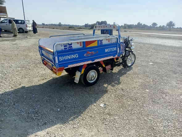 السلام عليكم ستوته للبيع موديل 16 مكينه 24 اوراق السعوديه الستوته مقفوله كفاله عامهق الستوته مال جناي ما بيها اي نقص الالوان بابل الشوملي السعر مليون و250 بيها مجال قليل بالشراي ***********//***********
