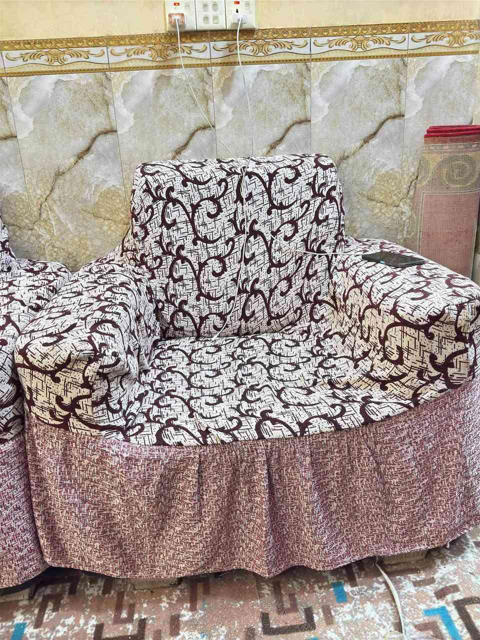 تلبيسة تخم اربع قطع ب20 الشراي على الخاص


**إذا كنت صاحب هذا الإعلان وتريد حذفه لأي سبب، رجاءا أرسل رسالة إلى الدعم الفني**