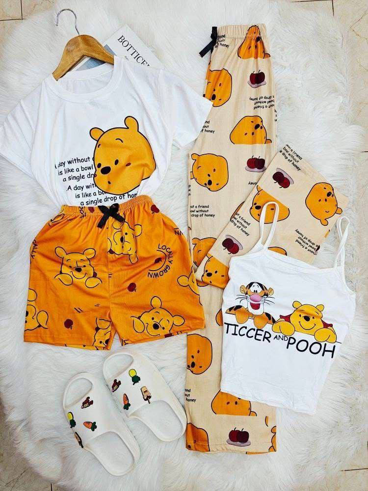 زبائنه الكرام 💯❤️🌹
وفرنالكم تراك نسائي خامه تركي
يتكون من 4قطع 😍🌺
قوالب راهية فري سايز 🤤💯
توفر ب() 28 () نقشه 
سعر درزن 80 الف 
سعر المفرد 8 الاف


**إذا كنت صاحب هذا الإعلان وتريد حذفه لأي سبب، رجاءا أرسل رسالة إلى الدعم الفني**