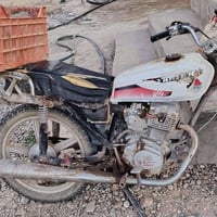 بيع • دفع • عجبني