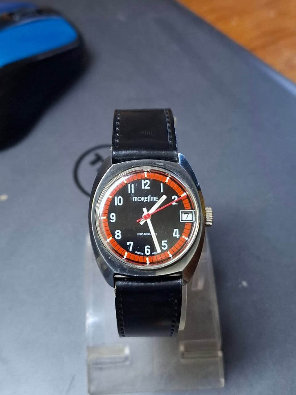 @إشارة صباح الخير شباب قطعه من الزمن الجميل مزيد من الوقت نصب تكويك منفذ يومي مكينه خاصه ميل ثواتي احمر قطر ٣٢ سير جلد نظافه عاليه جدا للبيع بغداد حي القاهره سعر ٥٠ الف


**إذا كنت صاحب هذا الإعلان وتريد حذفه لأي سبب، رجاءا أرسل رسالة إلى الدعم الفني**