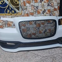 دعاميه أوباما اماميه • بلوجكترات شغاله • البصرة معقل