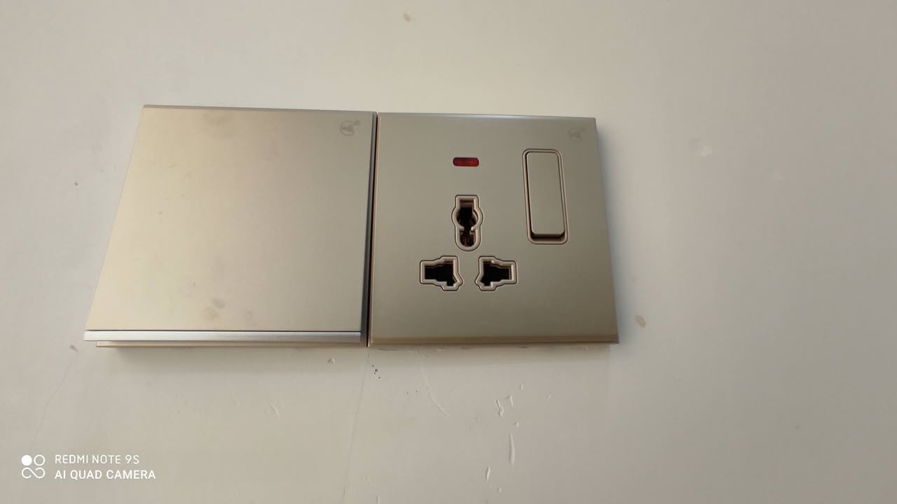 بســـــــــــــــــــــم_الله_الرحمــــــــــن_الرحيـم تم الانتهاء من مرحله التشطيب  🏤🏤  …………  … حسب تندر العمل 📝📝📝.……………………………………………………………موقع العمل #محافظة_ميسان_العماره #  حي المعلمين الجديد

مساحةالمنزل150مربع………………………………………
  
( حسين الكهربائي للتأسيسات الكهربائية 💡💡 والانارة 

الحديثه )…………كادر حسين الكهربائي متخصص في كافة 

التأسيسات الكهربائية  #منازل 🏨 #بنايات🏬 #محال_تجارية 

🏪وكافة الأعمال الكهربائية و المنظومات 🛠️💡⚡………………………………………………………………         ويحتوي على 🔽🔽 🔴  منظومة  كامرات مراقبه........  

🖥️ 📸 🔴  منظومة  أنترنيت…………… . .. 📱📲 🔴  

منظومة  مجمع ستلايت........... 🖥️📡 🔴  منظومة  

الايرث  ..................🔌🔌  🔴  نظام الفوتوسيل للاناره 

الخارجيه………🌇🎑 🔴  تثبيت بواري السبالت وبوكسات 

الاستراحه      ـــــــــــــــــــــــــــــــــــــــــــــــــــــــــــــــــــــــــــــــ#للتواصل_والاستفسار 📞👇
أسيا  

➖ 📲  ***********
