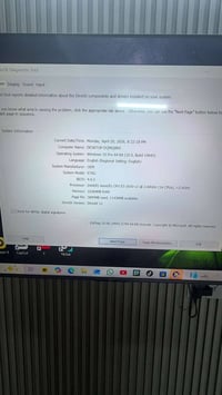 السعر 325 للتواصل 07736585973 مكاني الحرية