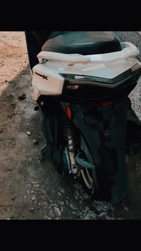 سكنس شمعه • جديد • كفاله عامه