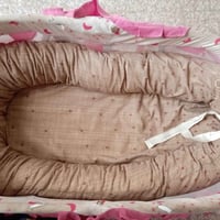 عربانة نفرين • كاروك هزاز • لحد ١٠سنين