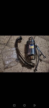 صالنصه رياضيه • ماكس • مستخدمه ايام