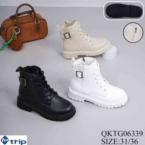 عرض يجنننننننن 💯💯💯💯
أجمل العروض تفليش  كل صور بحسابي جمع موديلات   
فلات طبي خفيف جدا ومريح دبان طبي كوالتي عااالي جدا 
بوتات  
رياضي مريح بالبس 
متوفر الوان وقياسات كله 
للحجز والتوصيل يرجى مراسلة الصفحة 
او وات ساب ***********
💯💯💯💯💯💯💯💯💯💯💯💯💯💯💯
