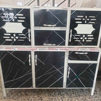 للبيع الدورة البو عيثة 07764020623 نضيف جدا  السعر 80 قفل