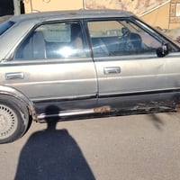 كراون • موديل ٩٠ • مكينة ٣٠٠٠