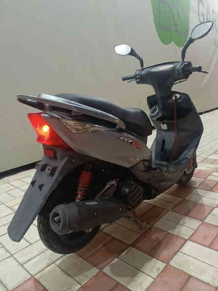 سلام عليكم ماكس ثعلب رمبه مكينه  ناعمه حيل بلادي علفحص شلعه معدل فول كفر ختم واحد نكره سلف كهربائيات كلها شغاله اوراق الرمبه موجوده السعر 650 بيها مجال مكاني بغداد الكرخ نادي الزوراء ***********
