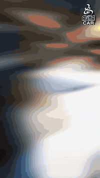 سمكره بارد بأحدث الاجهزه PDR 📟  جهاز كهربائي- جهاز ليزري 📟  جهاز سحب ا...