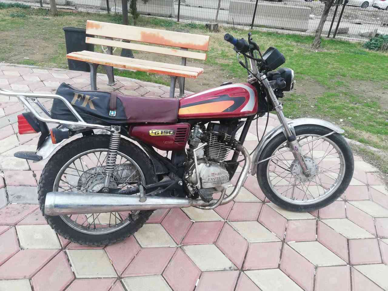 للبيع فقط شويه لشته راخي السعر 140الف


**إذا كنت صاحب هذا الإعلان وتريد حذفه لأي سبب، رجاءا أرسل رسالة إلى الدعم الفني**