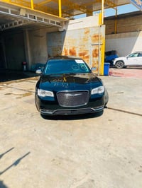 مرقمه ديالى • ٢٠١٦ • ٣.٦ V6