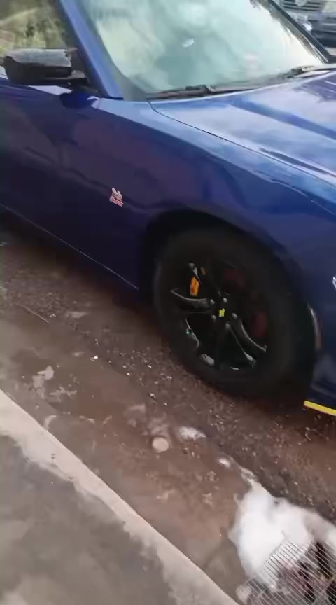 سلام عليكم
سياره وارد امريكي بدون حادث
سياره فول شاشه كبيره رادار جانبي فتحه سقف 
بيه بارد باب الايمن الخلفي وجاملغ الخلفي 
ماشيه 134 
سياره الف متصرف عليه هزه جديده سنويه جديده رقم اربيل تحويل مباشر
بطنه مفروشه مسويله ادامه كامله صدر ميكانيك قوايش رولات نوزللت بلكات فيت بم ادامه كامله الف متصرف عليه
مكان مدينه الصدر 
موديل 2028 
السعر210
هاتف ***********
