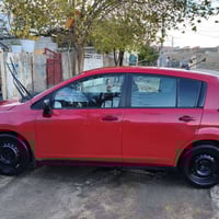 فيرسا • ١٫٨ • ٢٠٩٣٠٠ ميل