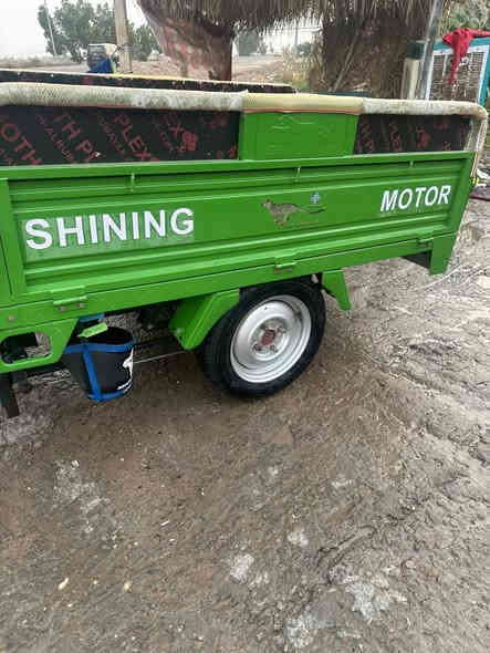 سلام عليكم ستوته لبيع ستوته خير من الله اوراق اصولي  ماشيه معامله مال ارقام موديل ٢٠٢٣محرك ٢٥ستوته خير من الله بدي مغلف خشب تخم تيرات جديد مكان بابل سكندريه السعر ٢٦٠٠بيه مجال لل طيبين رقم الاستفسار ***********
