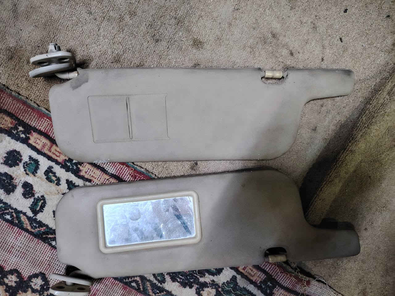 سلام عليكم من رخصت أدمن المحترم شباب غراض بيوايدي تفصيخG3 وعندي توصيل الكل العراق تصل *********** والخط الثير *********** واتساب
