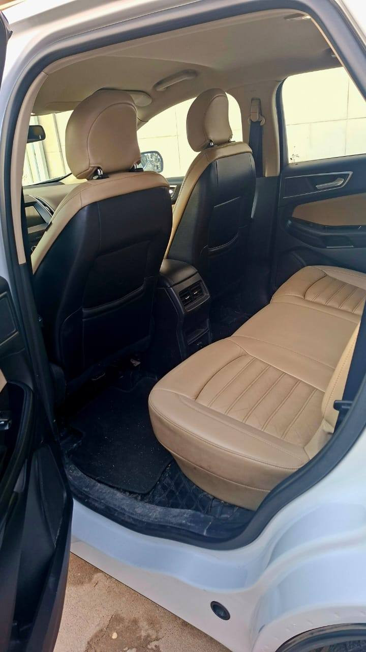 فورت ئی دج سپی 2017هیچی نیە بی سبوخ بی لیدان بەس کەمیک شوختی هەیە شاشە گەورە دەرگای کود گیروو مەکینە بەشەرت هەموو گیانی بەشرت 260هەزاریش روویشتیە *********** أربيل, العراق
