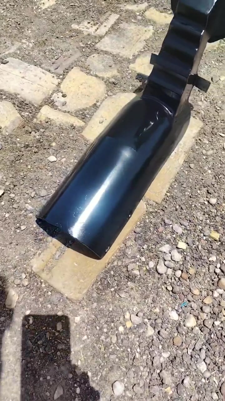 نزال باكستاني للبيع ب65 مكاني مطعم الطواحين لشراي يراسل


**إذا كنت صاحب هذا الإعلان وتريد حذفه لأي سبب، رجاءا أرسل رسالة إلى الدعم الفني**