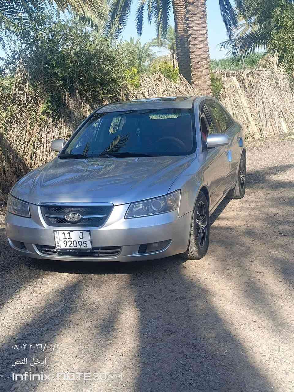 سوناته موديل 7بس حزام صبق ضربتهه جملق سايق صدر نص عمر زوج تيرات جديد خير من الله بسمي رقم بعداد العنوان خالص زنبور 85بيهه مجال حك الجيه ***********او اذاه مراوس حسب حسب الغناعه
